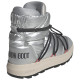 Adidas x Moon Boot Ace Mid
